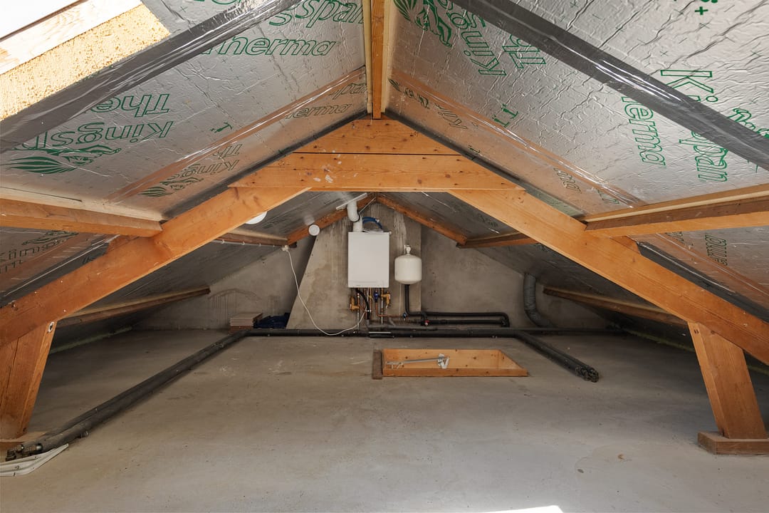 Photo 28 of Achter de Wal 2