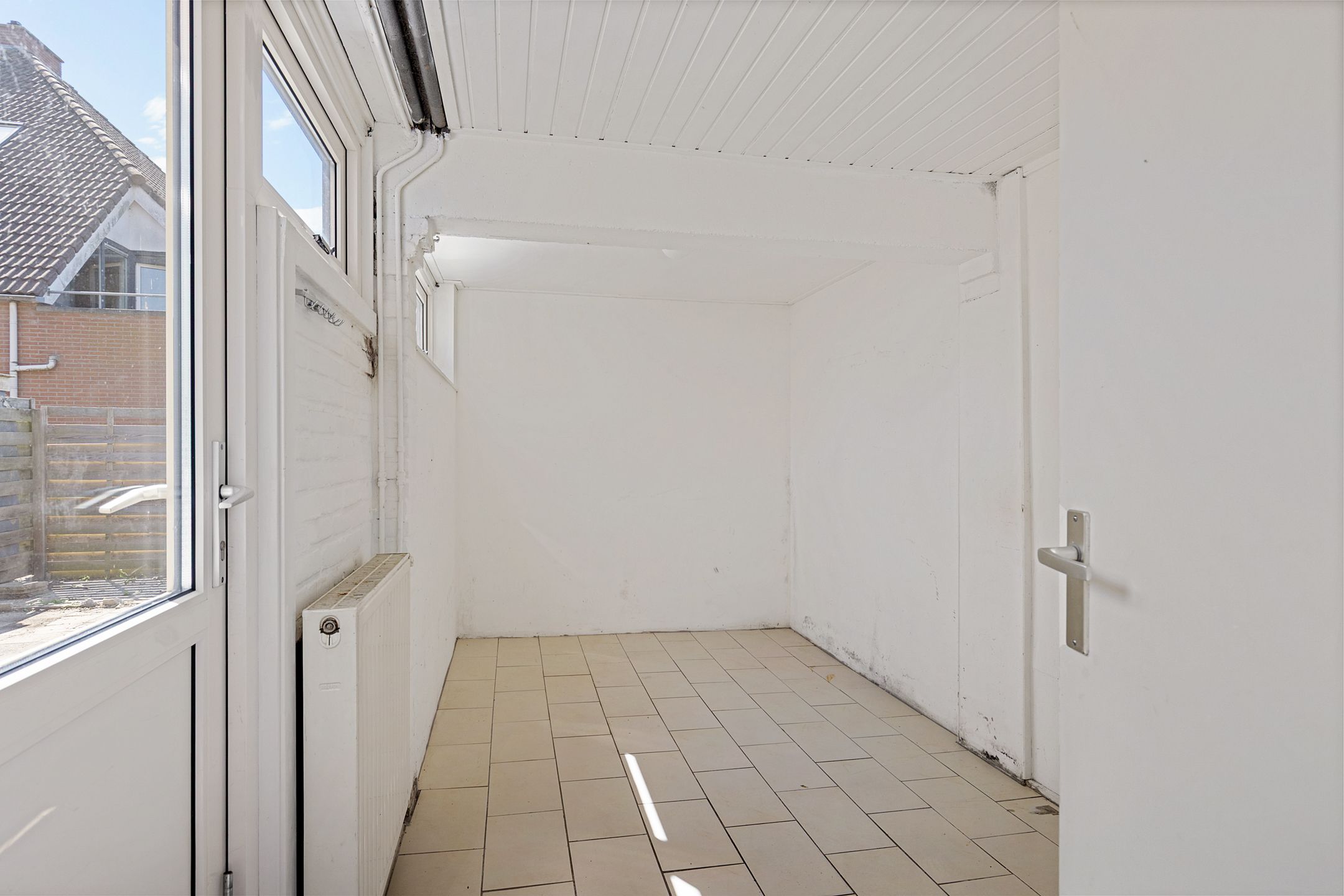 Photo 15 of Achter de Wal 2