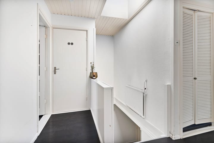 Foto 4 van van Arembergelaan 107