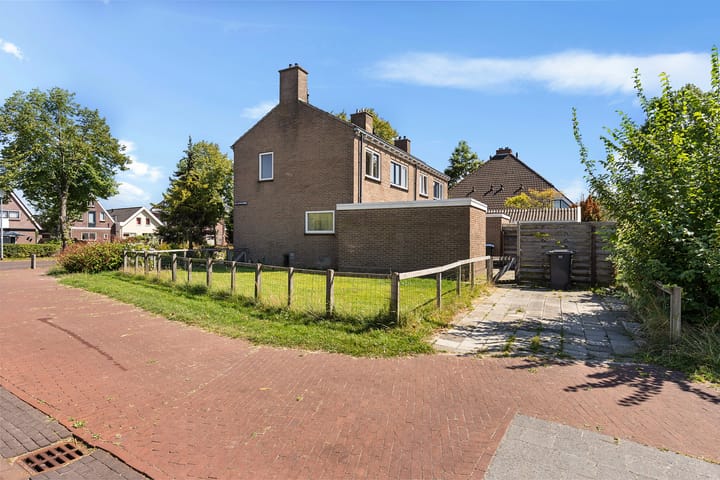 Foto 4 van Achter de Wal 2