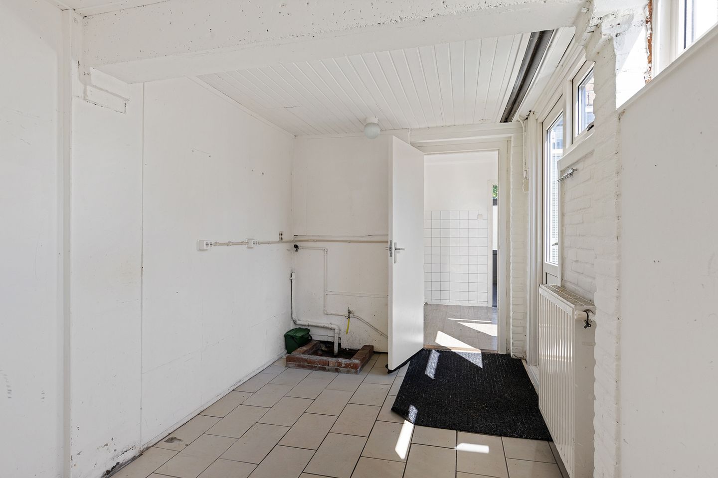 Photo 14 of Achter de Wal 2