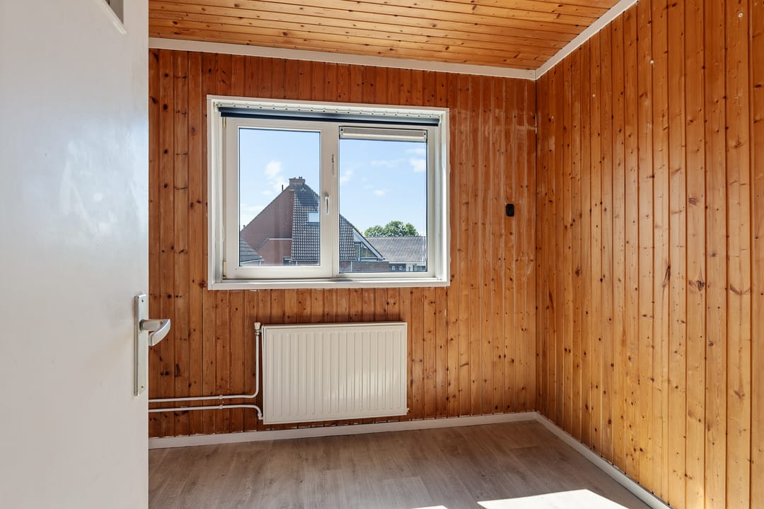 Photo 22 of Achter de Wal 2