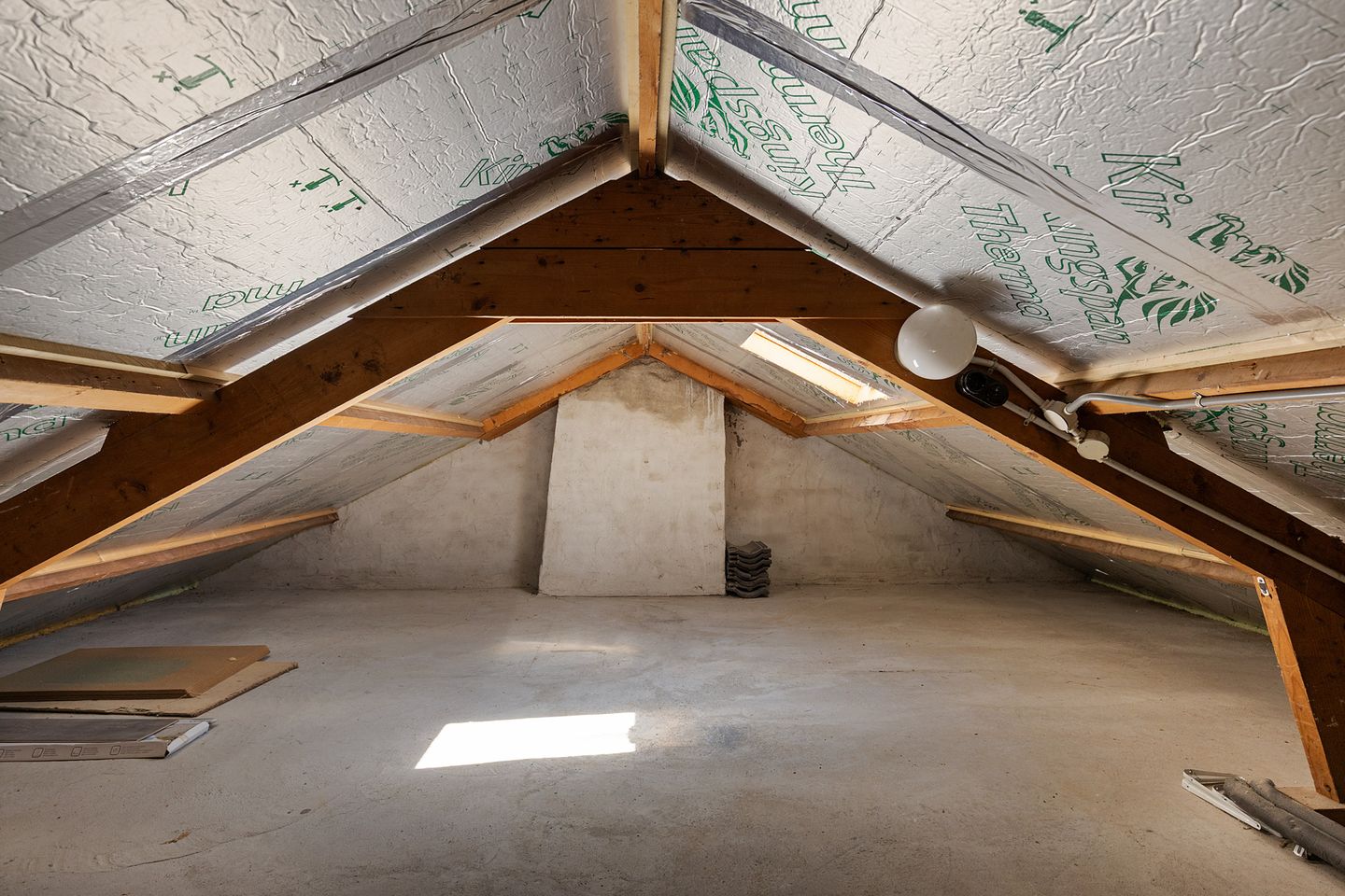 Photo 29 of Achter de Wal 2