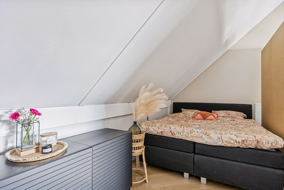 Foto 46 van Touwslager 110