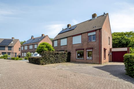Akkerwindelaan thumbnail