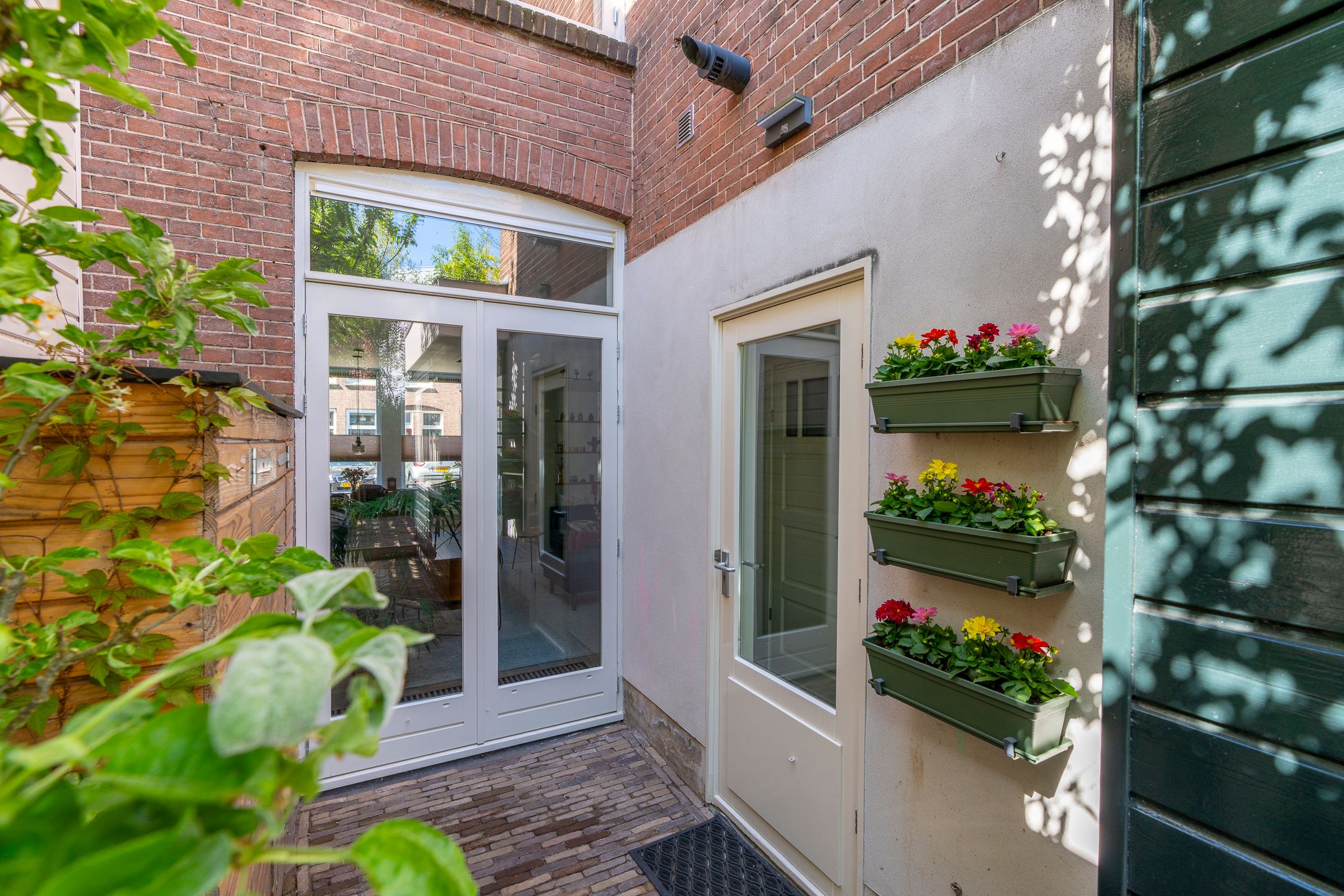 Photo 39 of Krugerstraat 42