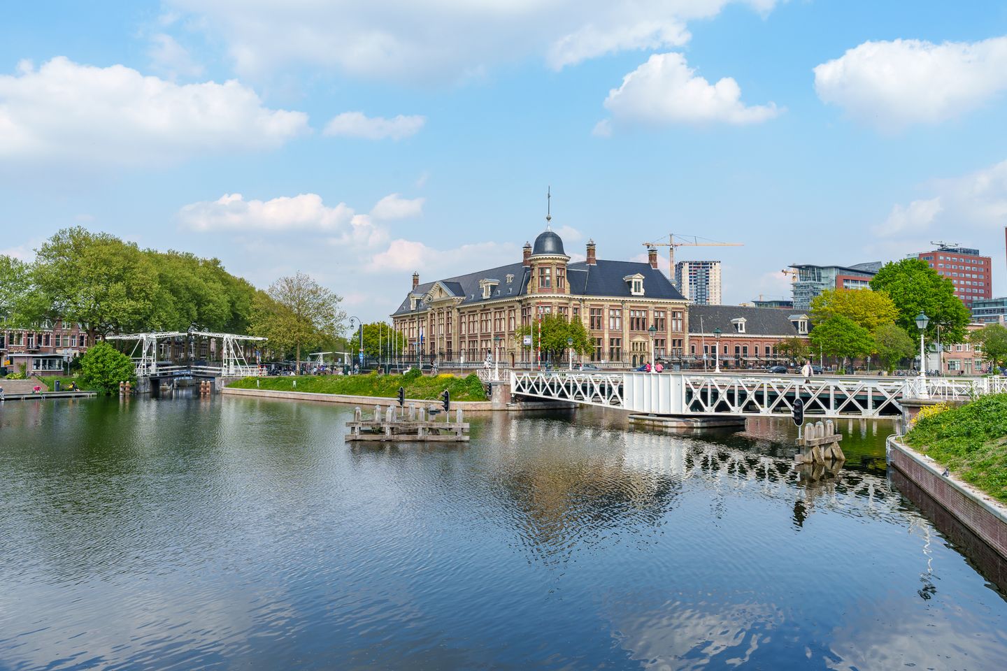 Photo 44 of Krugerstraat 42
