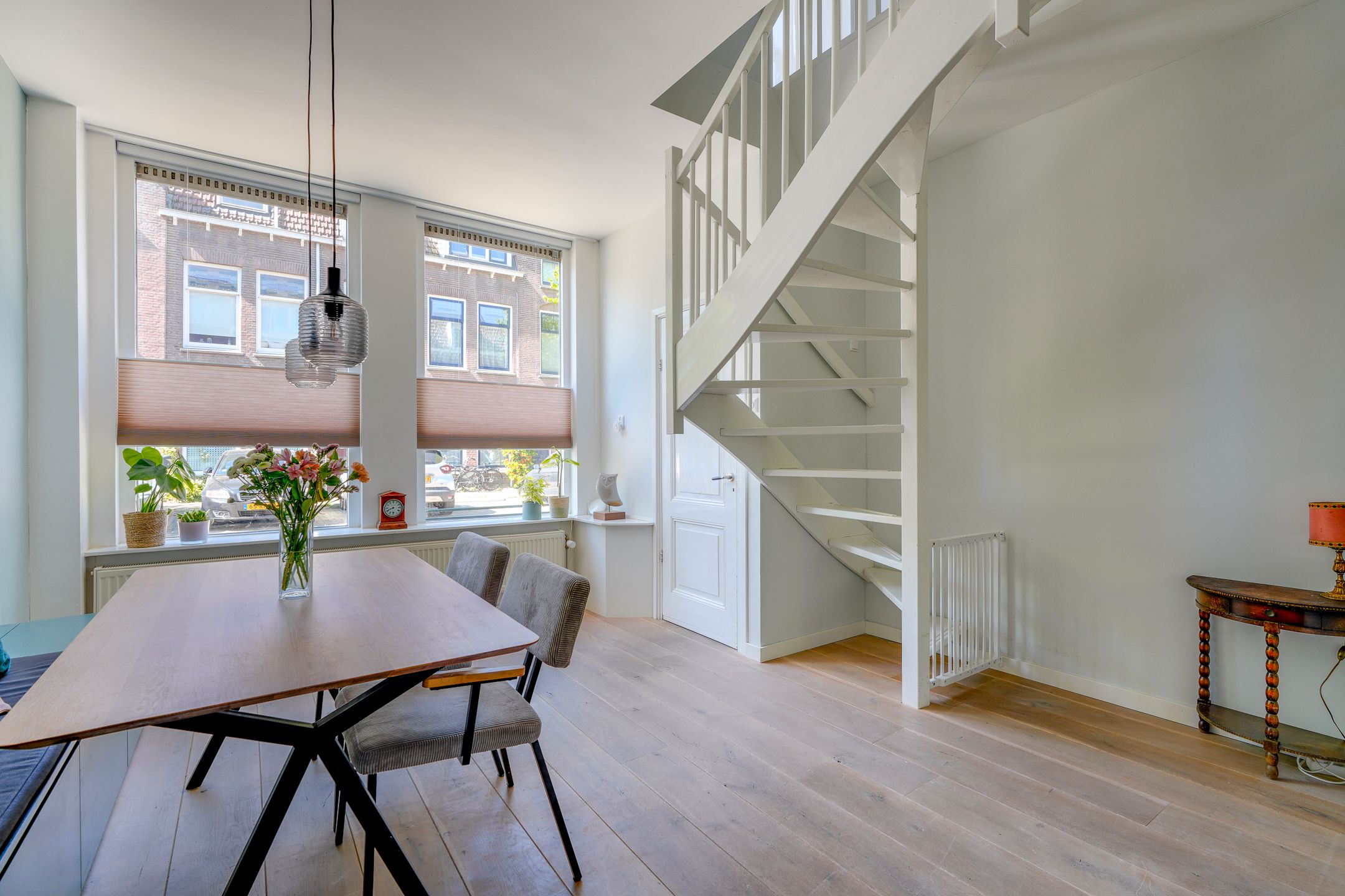 Photo 6 of Krugerstraat 42