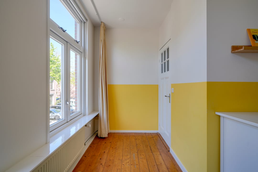 Photo 26 of Krugerstraat 42