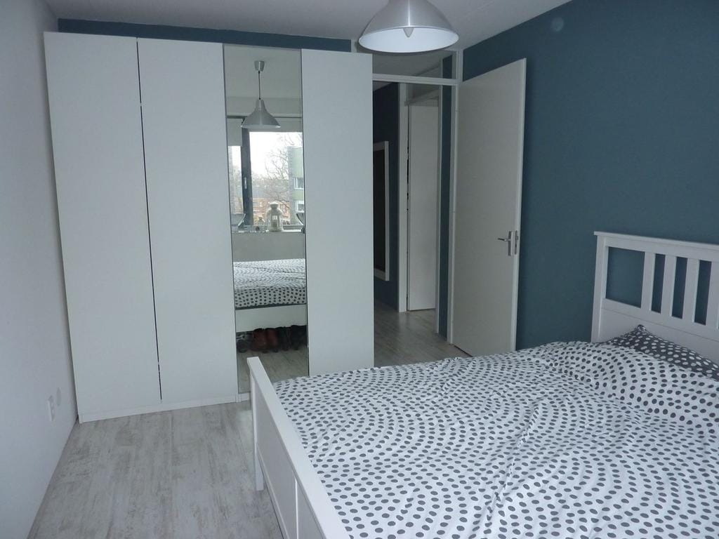 Foto 7 van Lakenvelderlaan 126