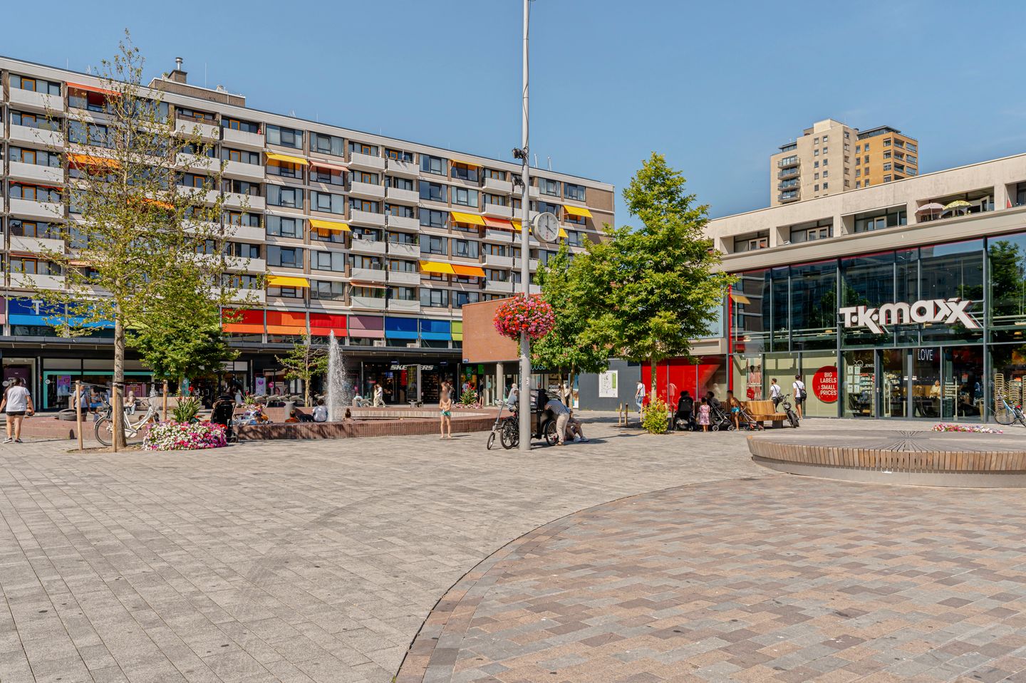 Photo 49 of Anton Hölzelsingel 3
