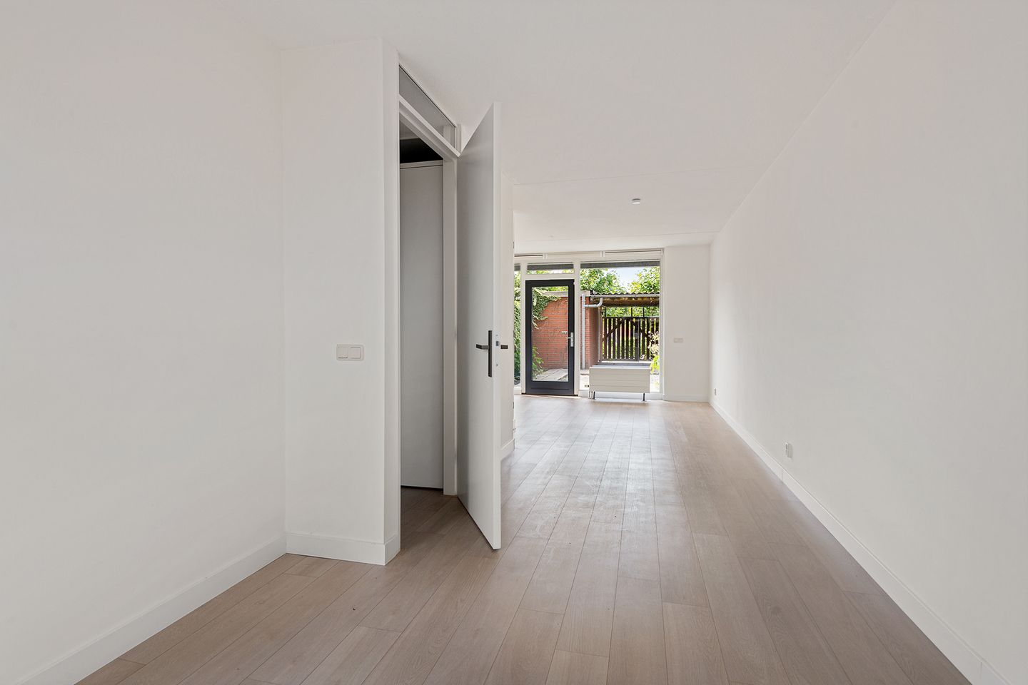 Foto 4 van Stadswaardenlaan 85