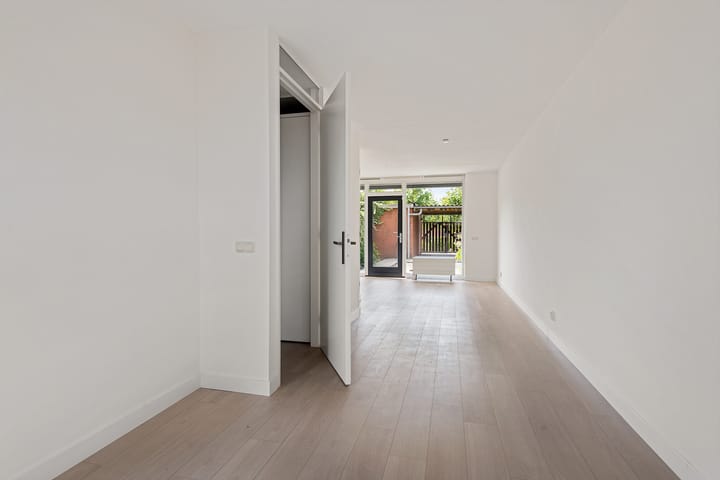 Foto 4 van Stadswaardenlaan 85