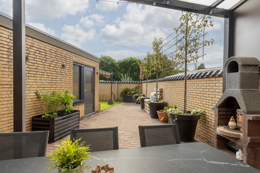Foto 43 van Meerser Koestraat 10