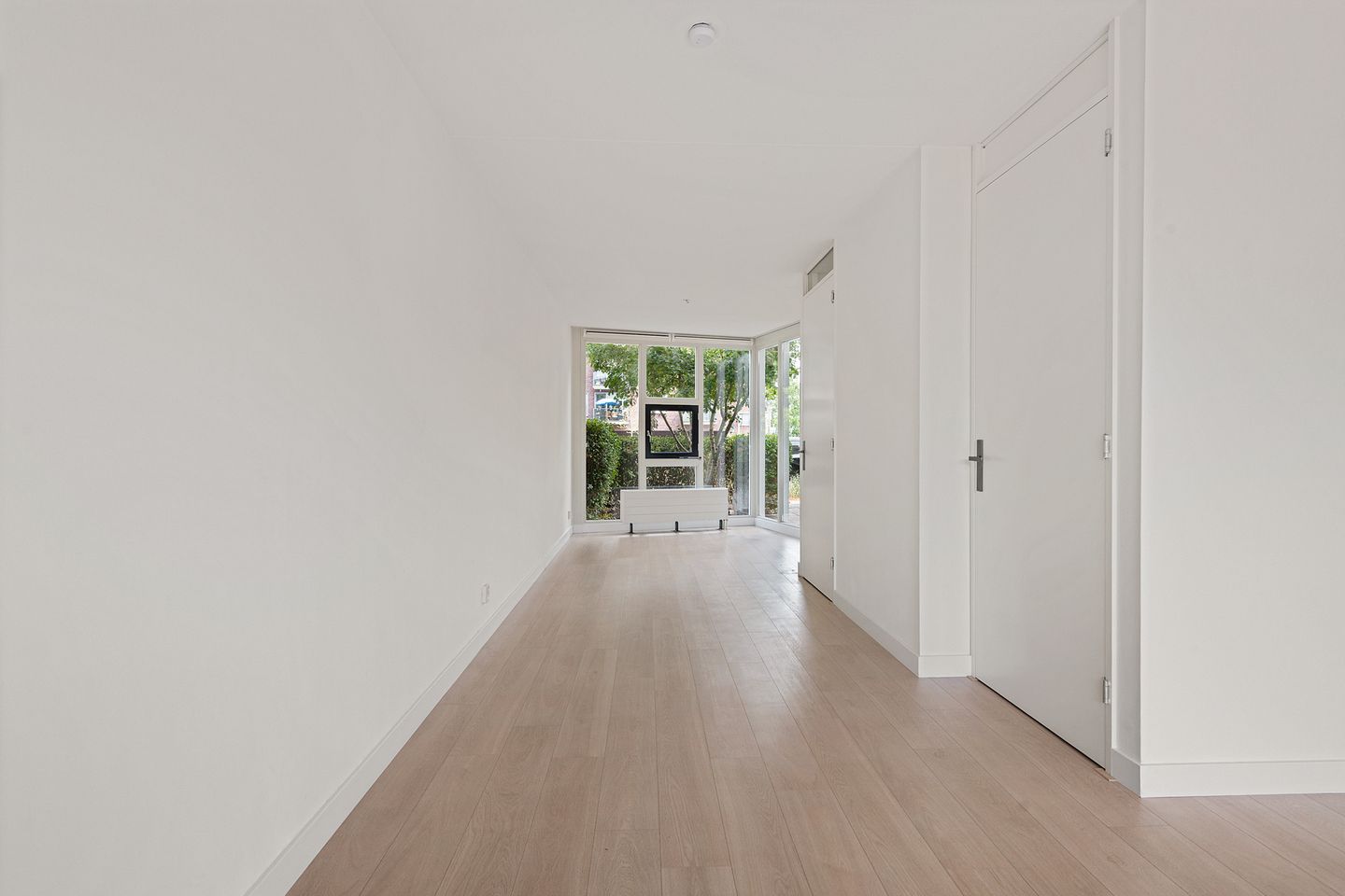 Foto 5 van Stadswaardenlaan 85