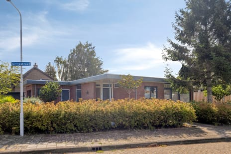 Gillisstraat thumbnail