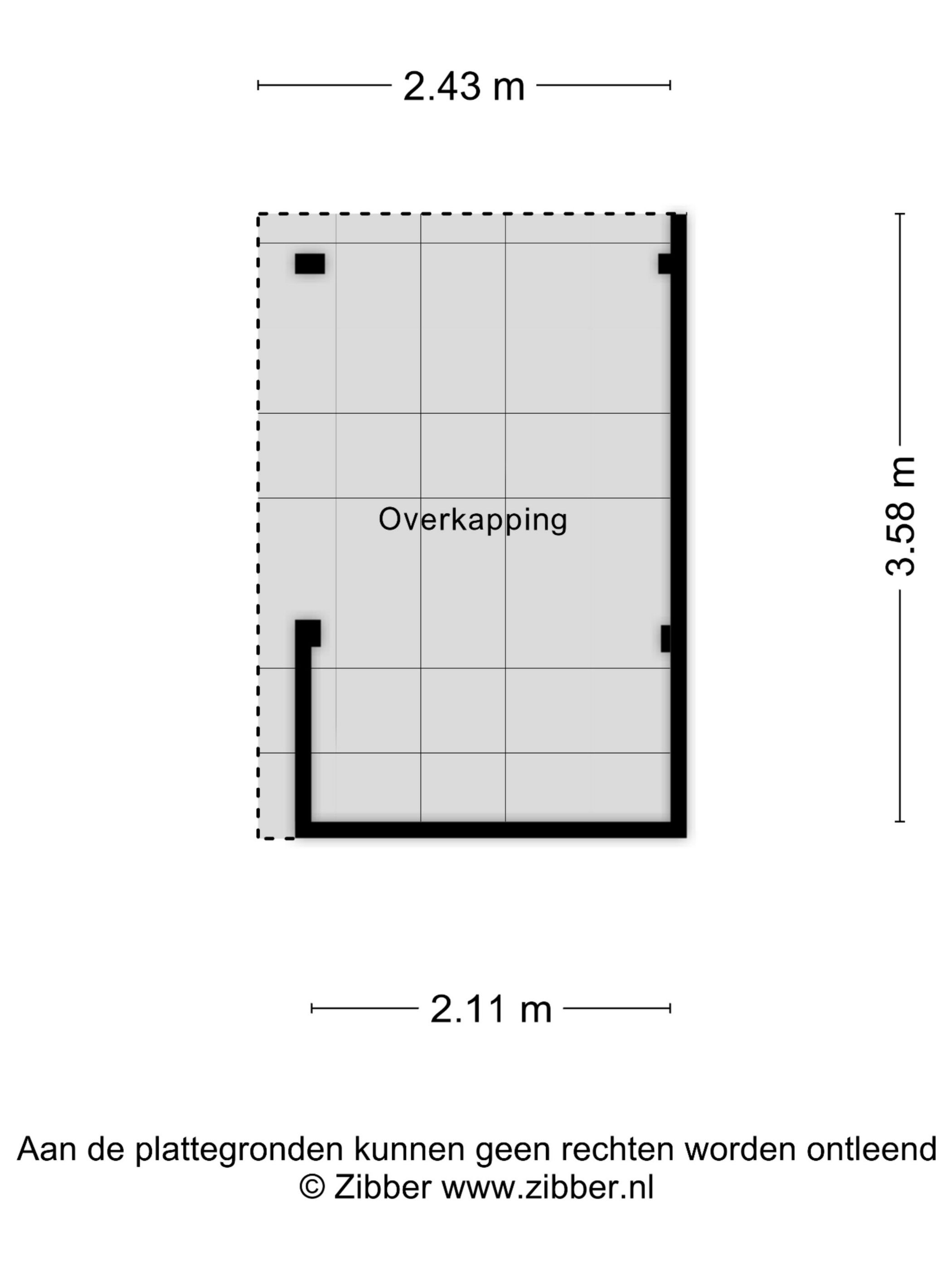 Foto 57 van Koningin Wilhelminastraat 84
