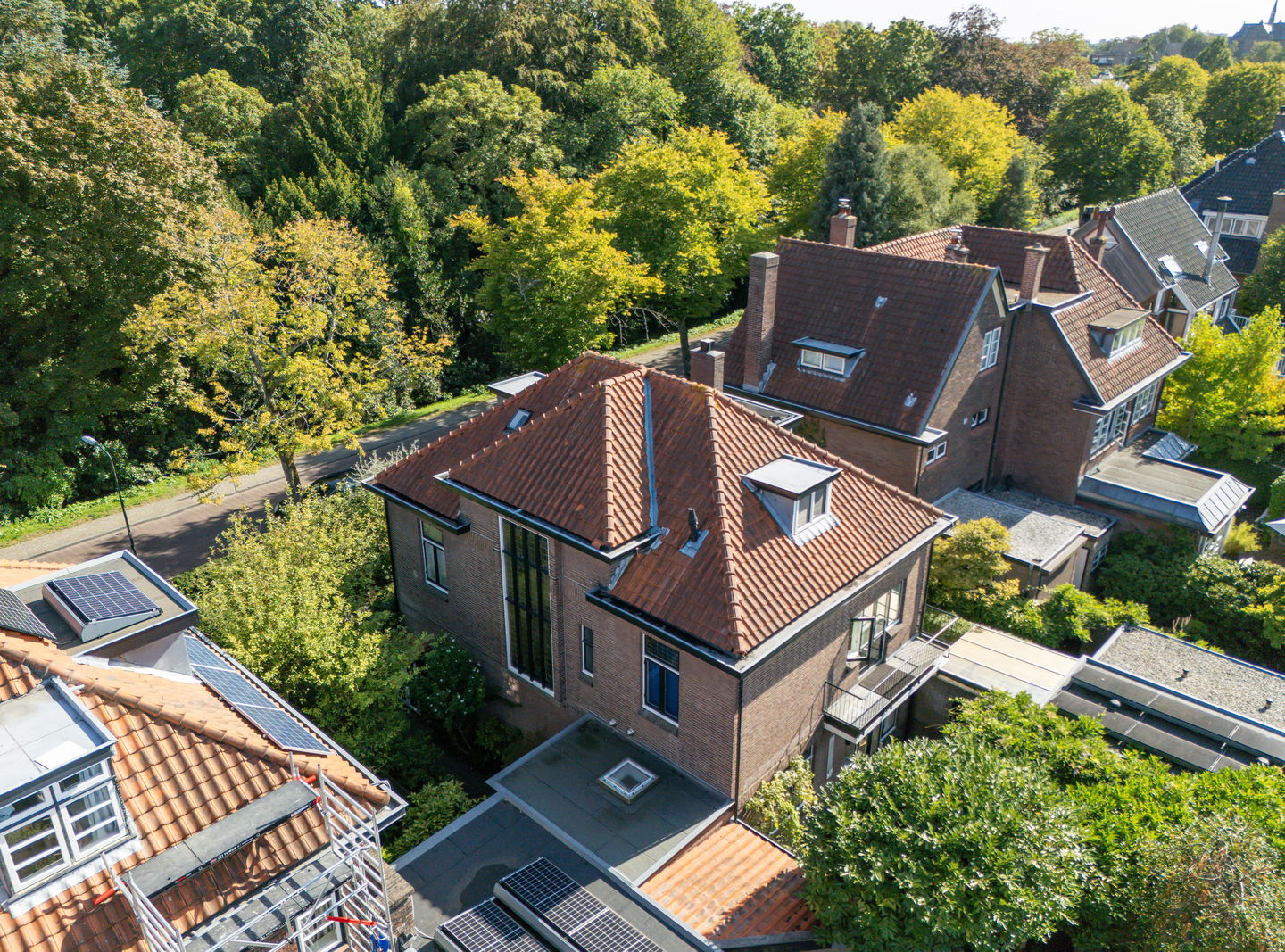 Photo 5 of Oosteinde 213