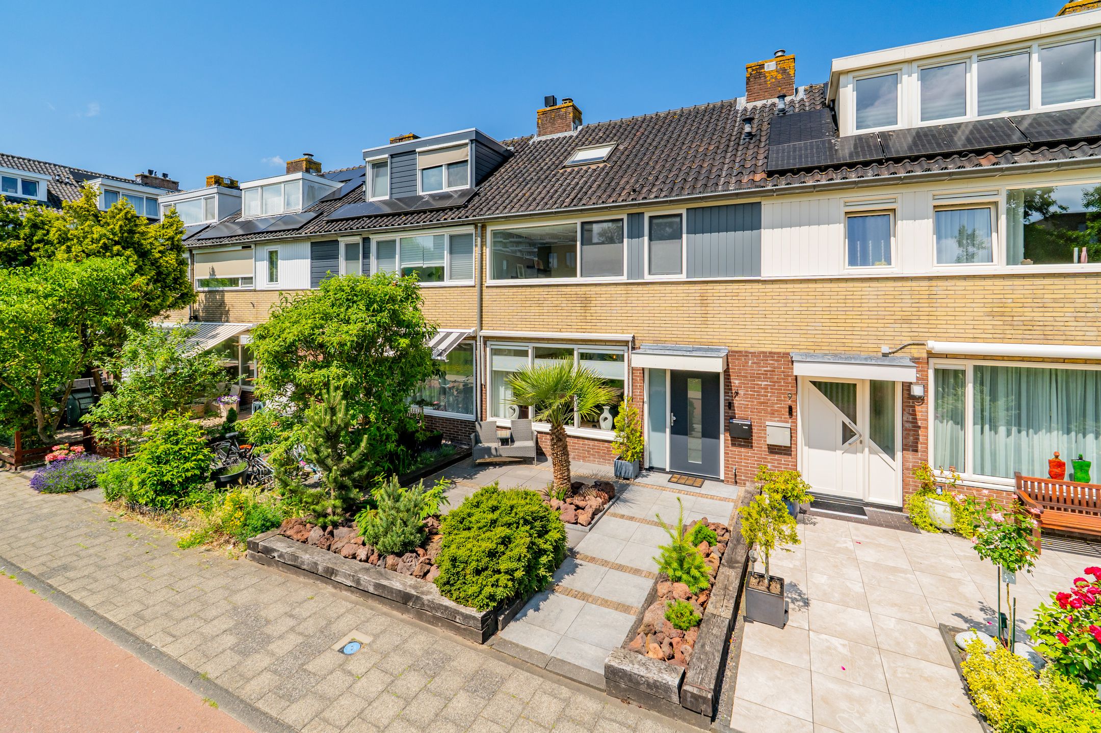 Albert Loethoelistraat 7