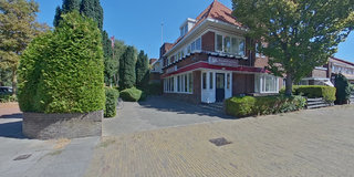 View 360° photos