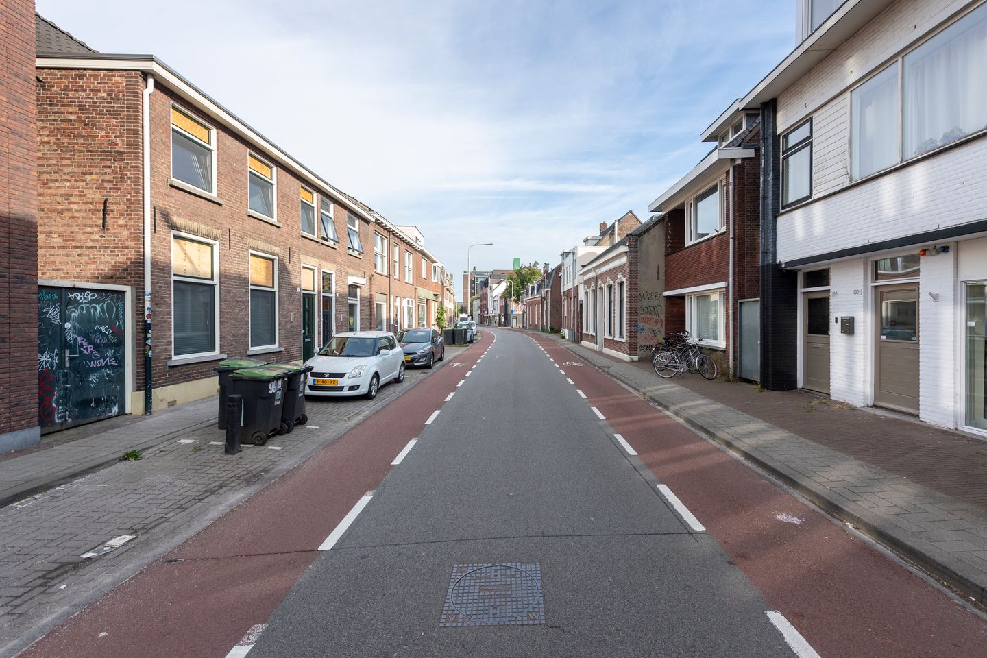 Photo 44 of Bisschop Zwijsenstraat 102