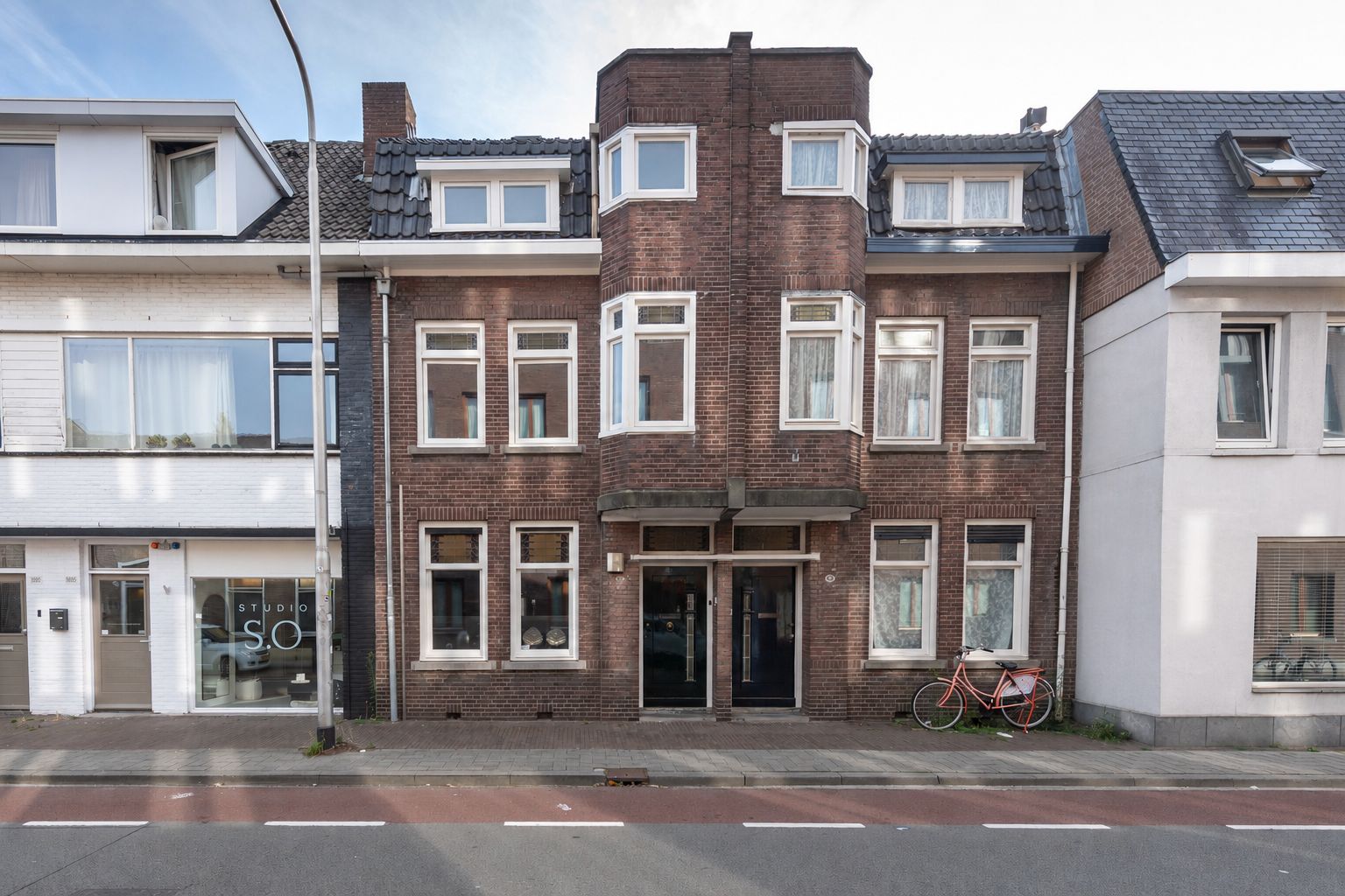 Bisschop Zwijsenstraat 102