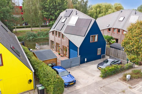 Madagaskarstraat thumbnail