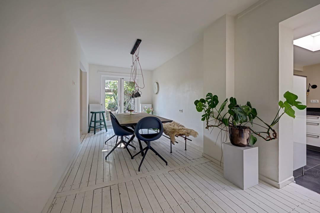 Photo 8 of Kennedysingel 6