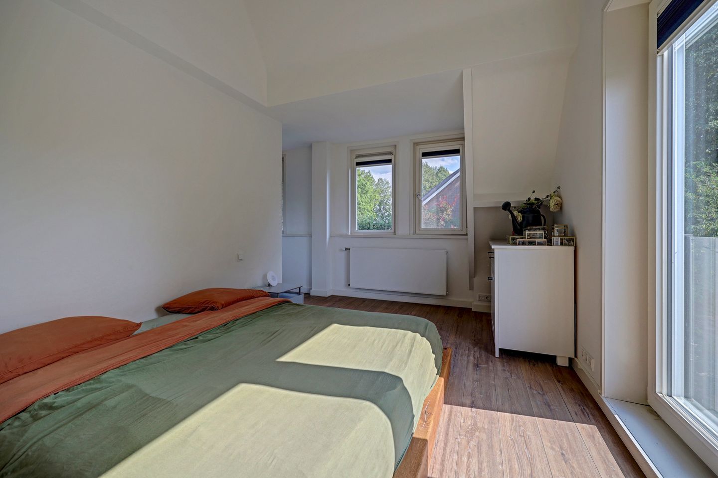 Photo 20 of Kennedysingel 6