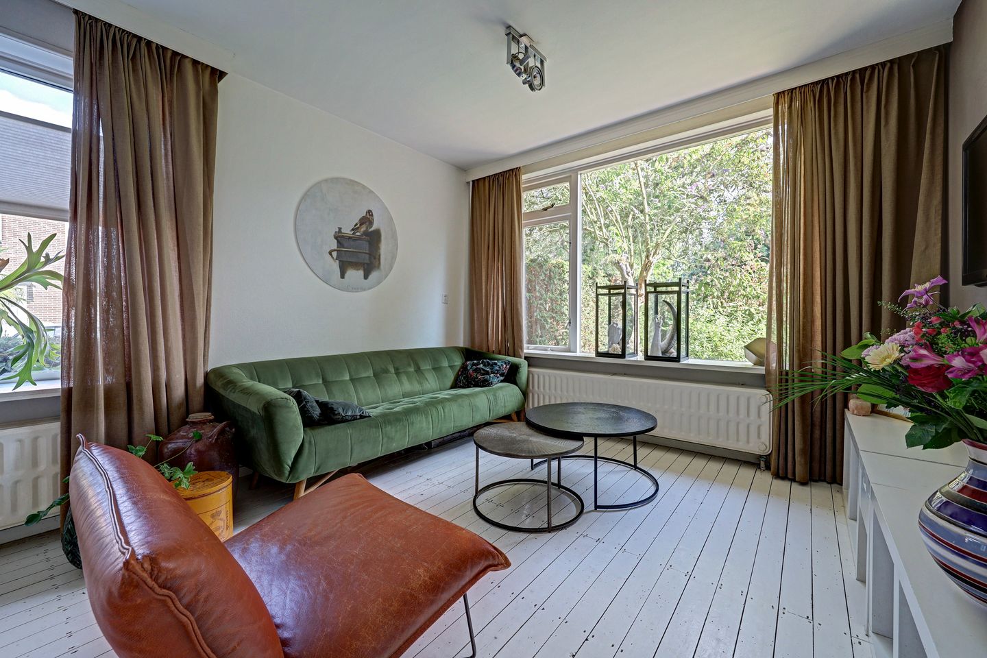 Photo 5 of Kennedysingel 6