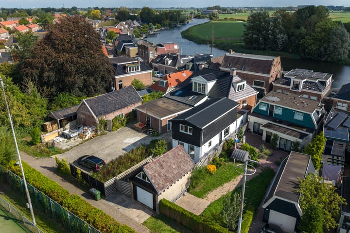 Foto 2 van Rijksweg 160