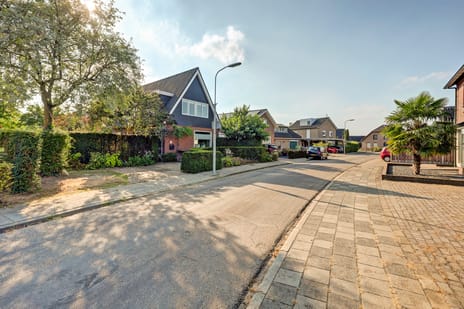 Kennedysingel thumbnail