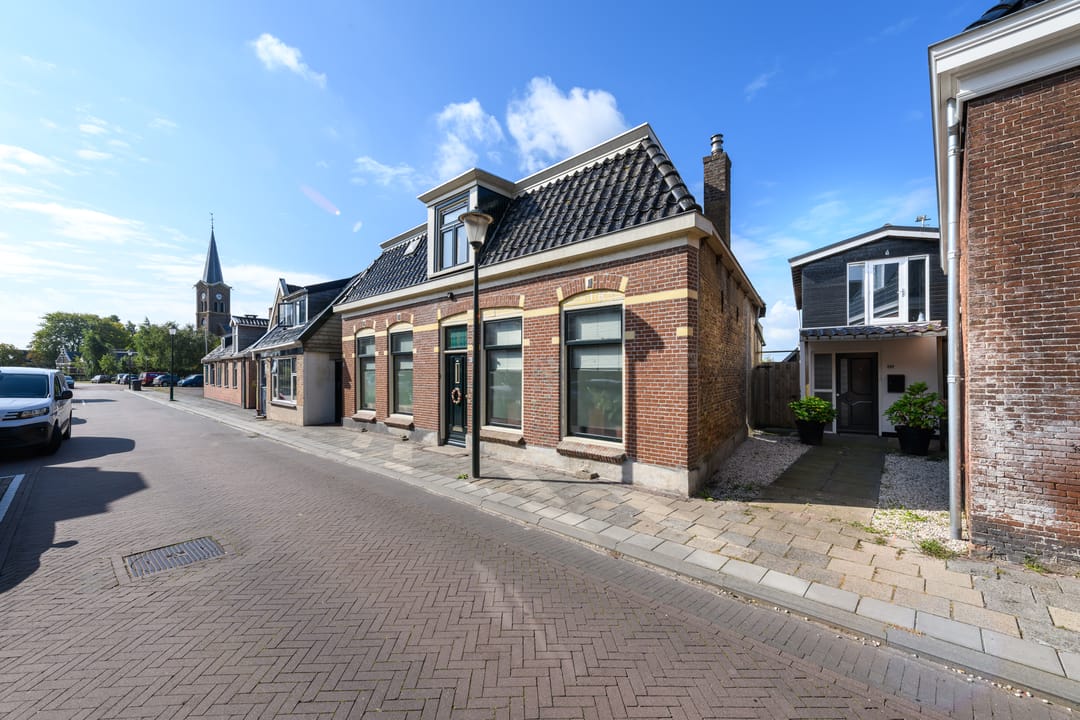 Foto 37 van Rijksweg 160
