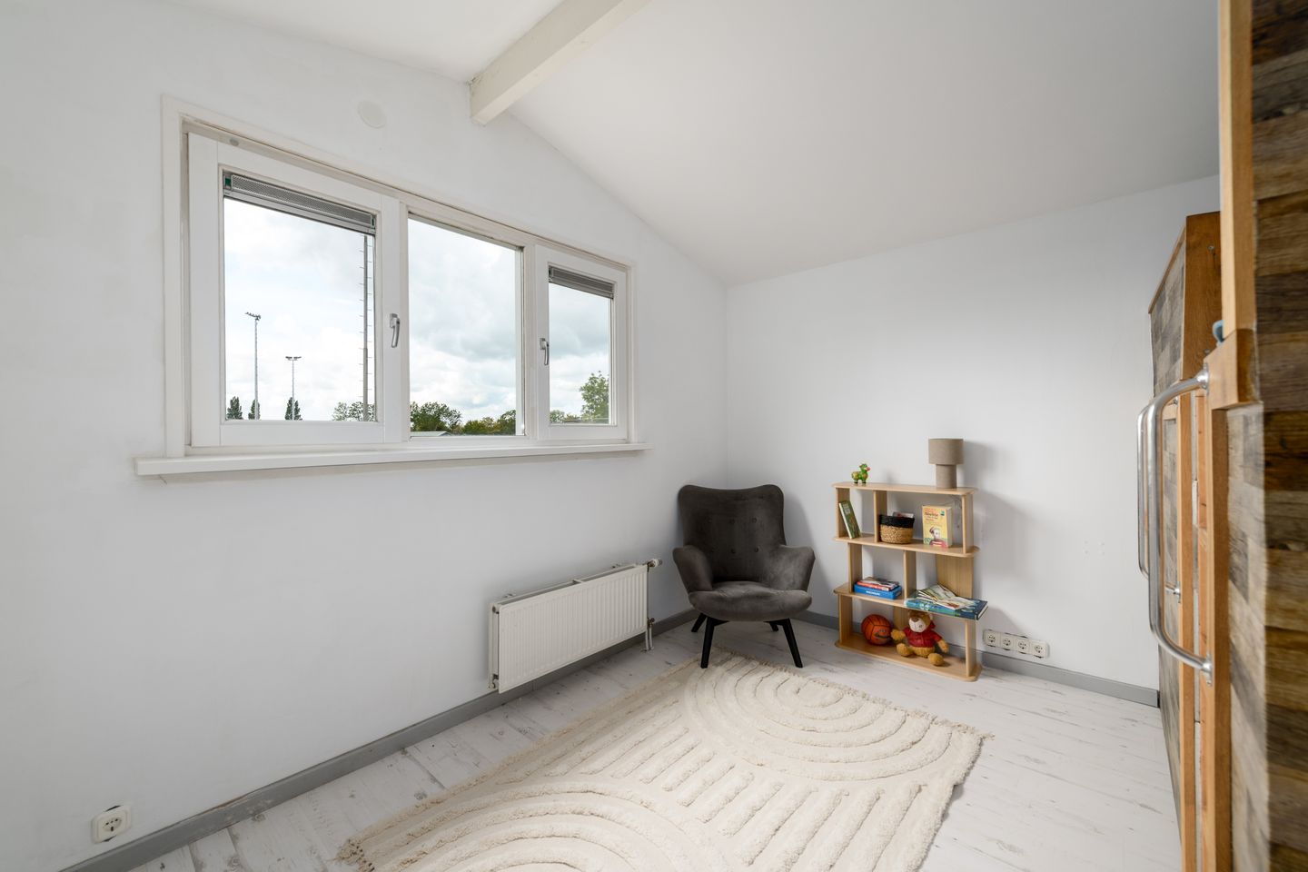 Foto 25 van Rijksweg 160