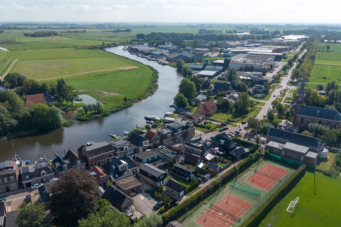 Foto 40 van Rijksweg 160