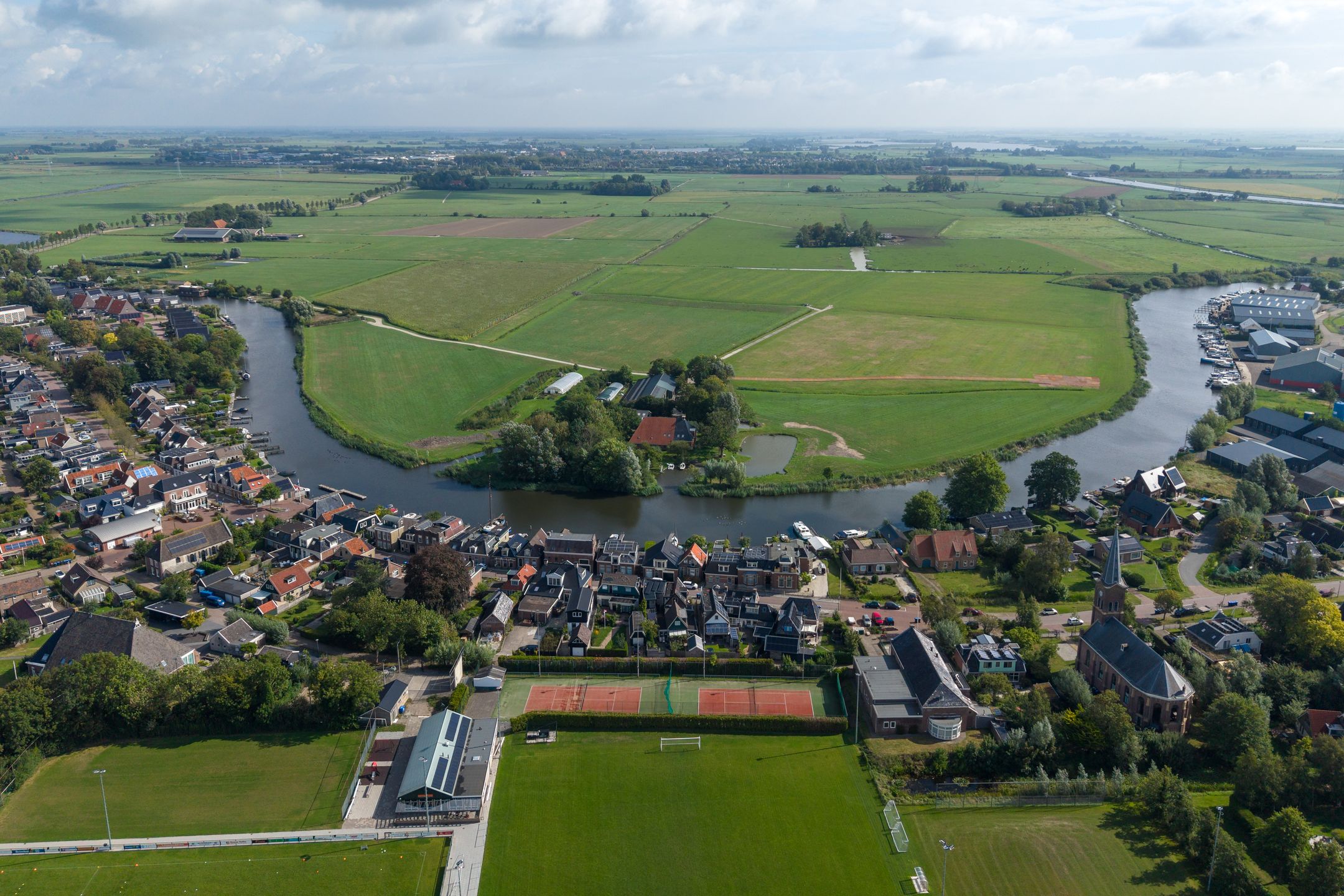 Foto 42 van Rijksweg 160