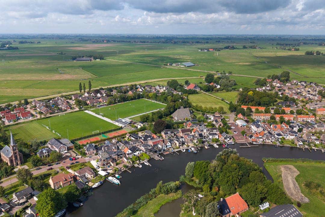 Foto 41 van Rijksweg 160