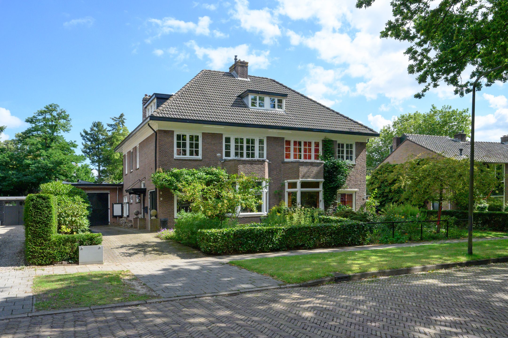 Laan van Avegoor 20