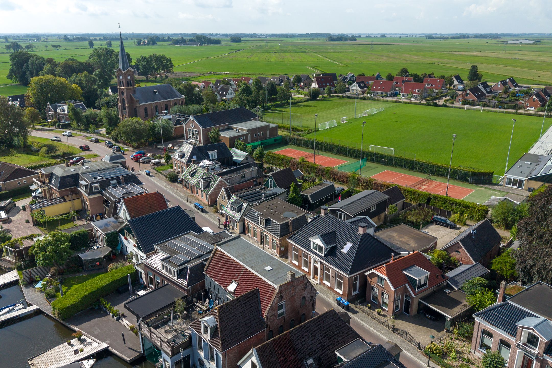 Foto 45 van Rijksweg 160