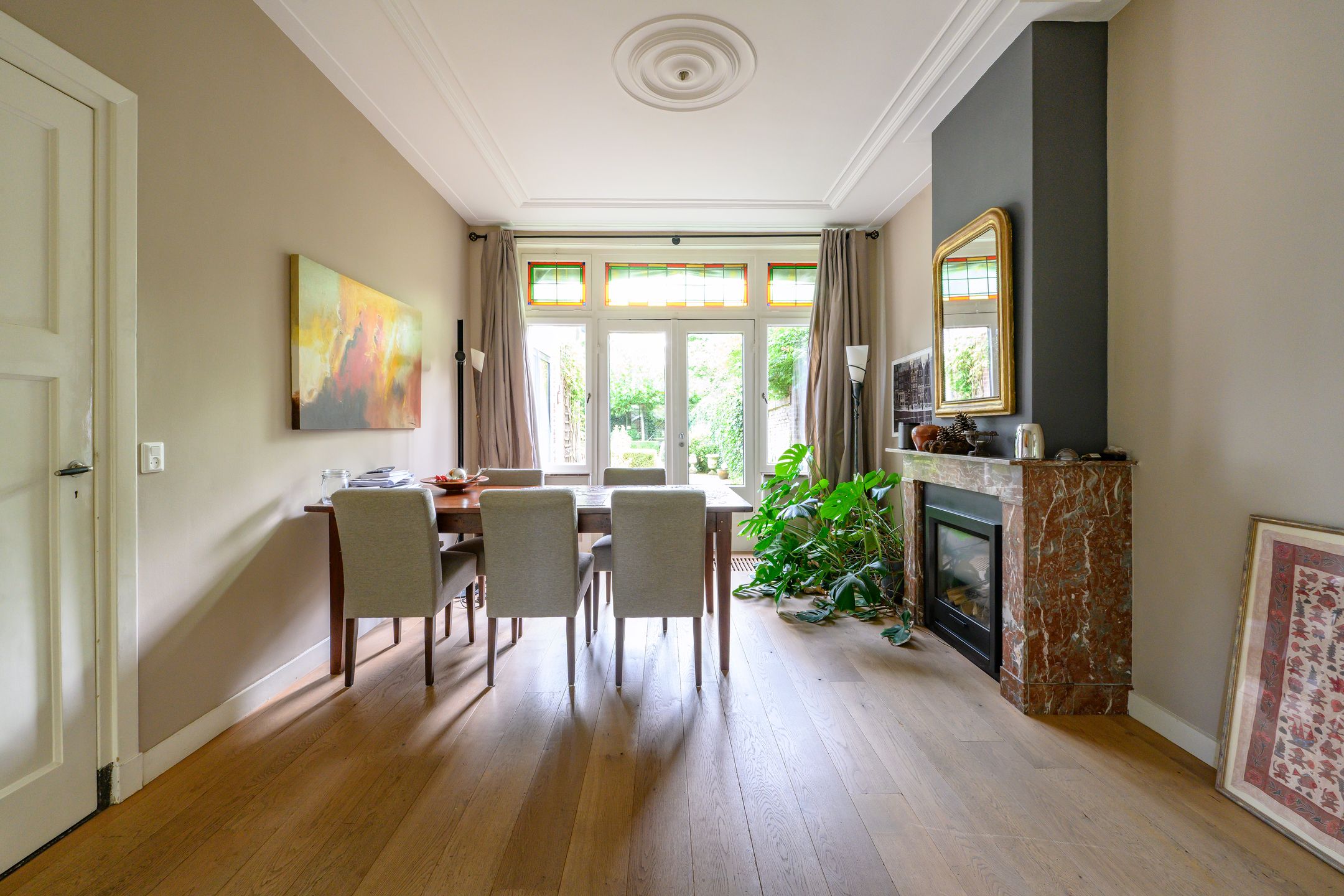 Photo 12 of Laan van Avegoor 20