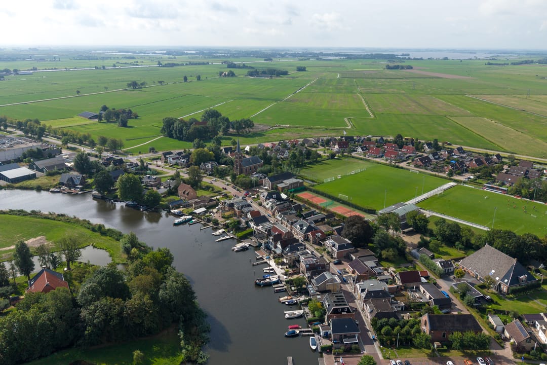 Foto 46 van Rijksweg 160