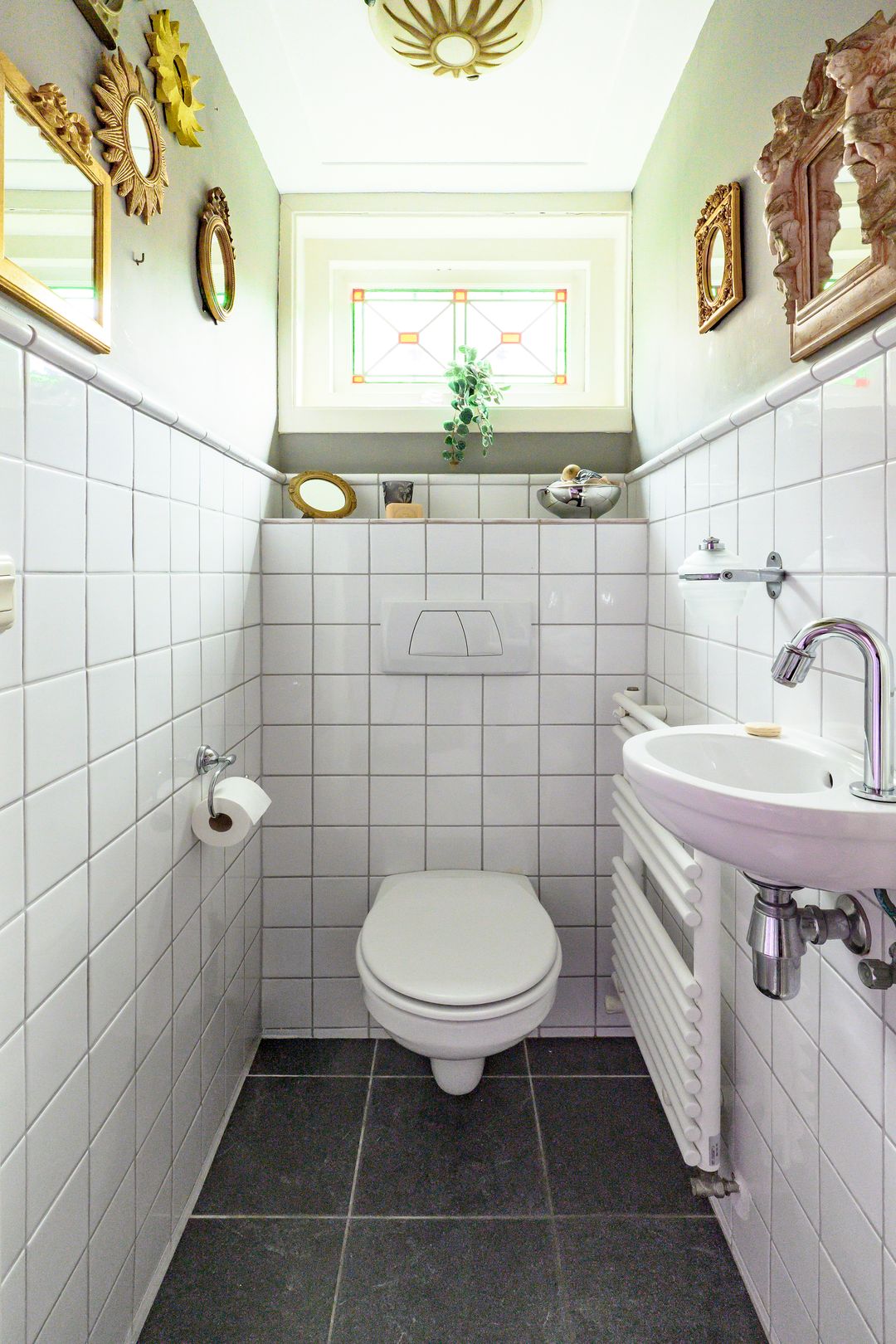 Photo 16 of Laan van Avegoor 20