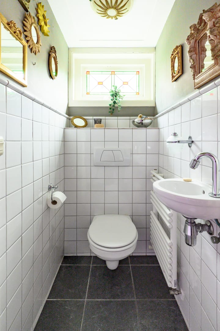 Twee-onder-één-kap te koop: Laan van Avegoor 20, Ellecom
