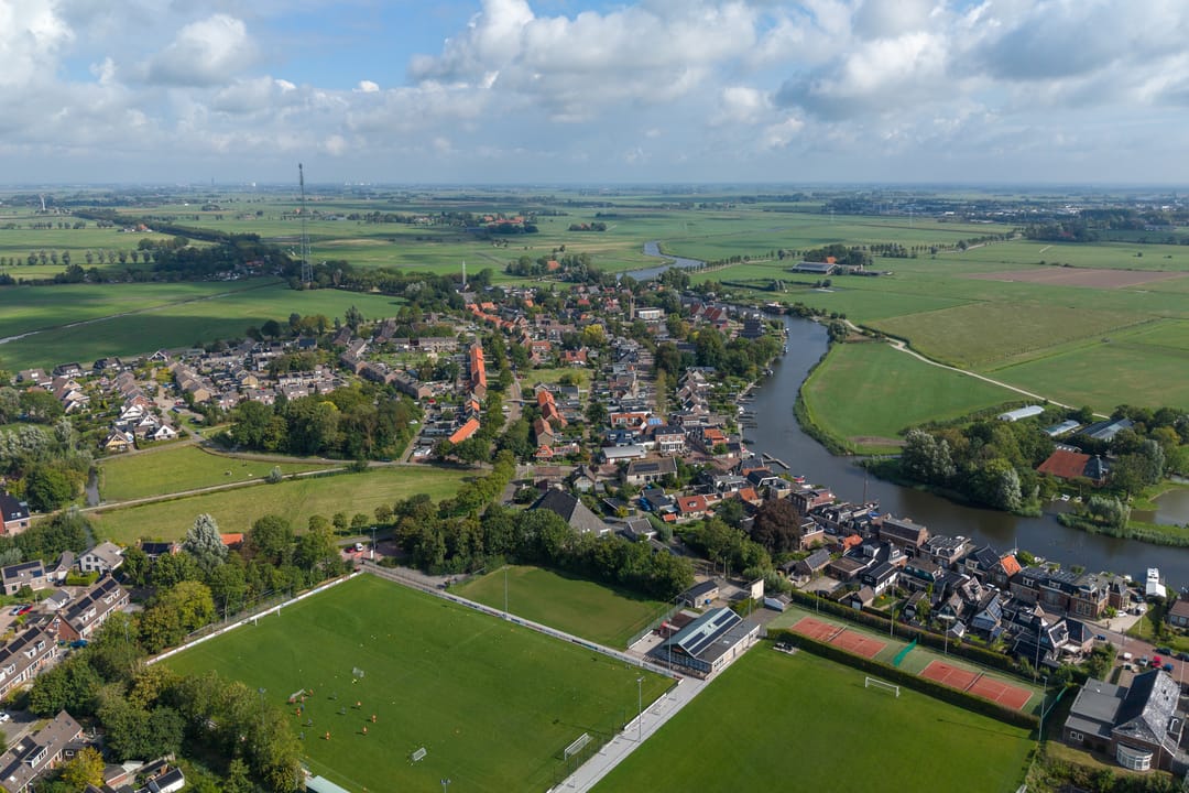 Foto 43 van Rijksweg 160