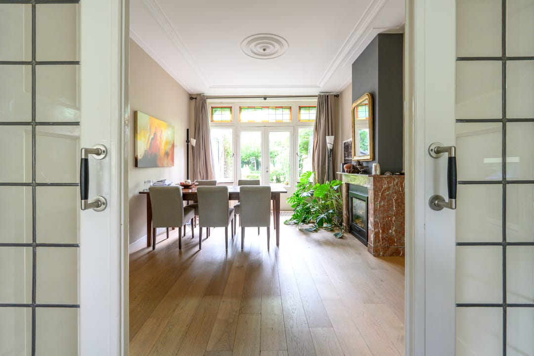 Photo 11 of Laan van Avegoor 20