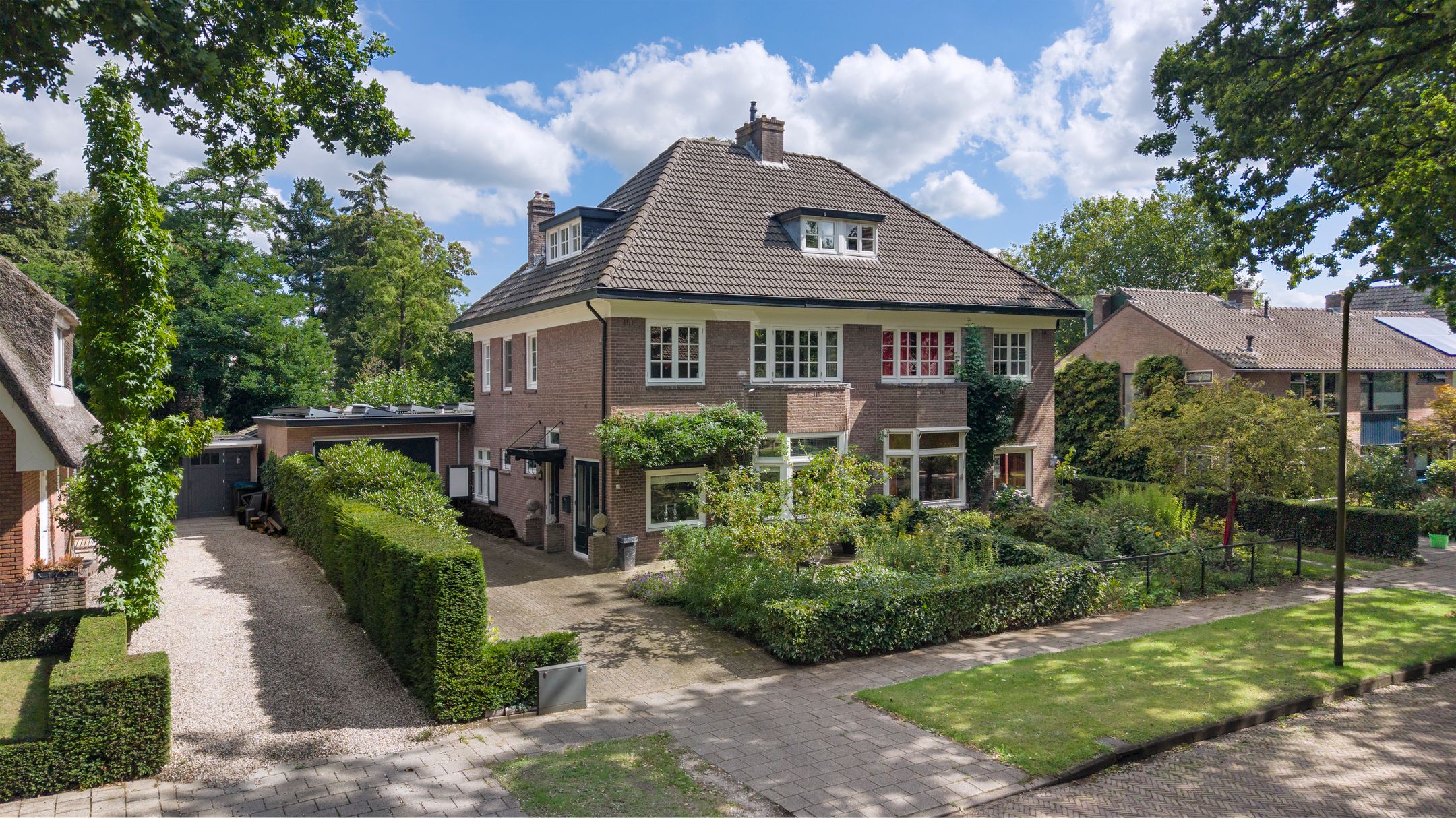 Photo 33 of Laan van Avegoor 20