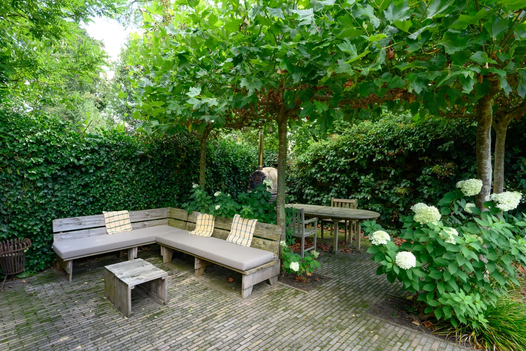 Photo 37 of Laan van Avegoor 20
