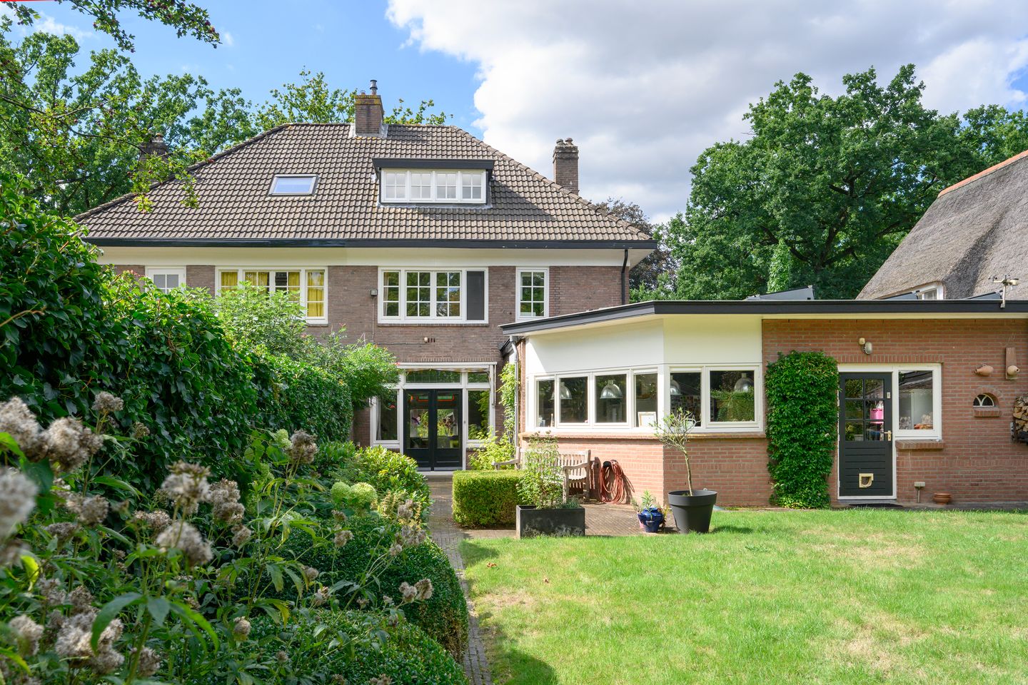 Photo 40 of Laan van Avegoor 20