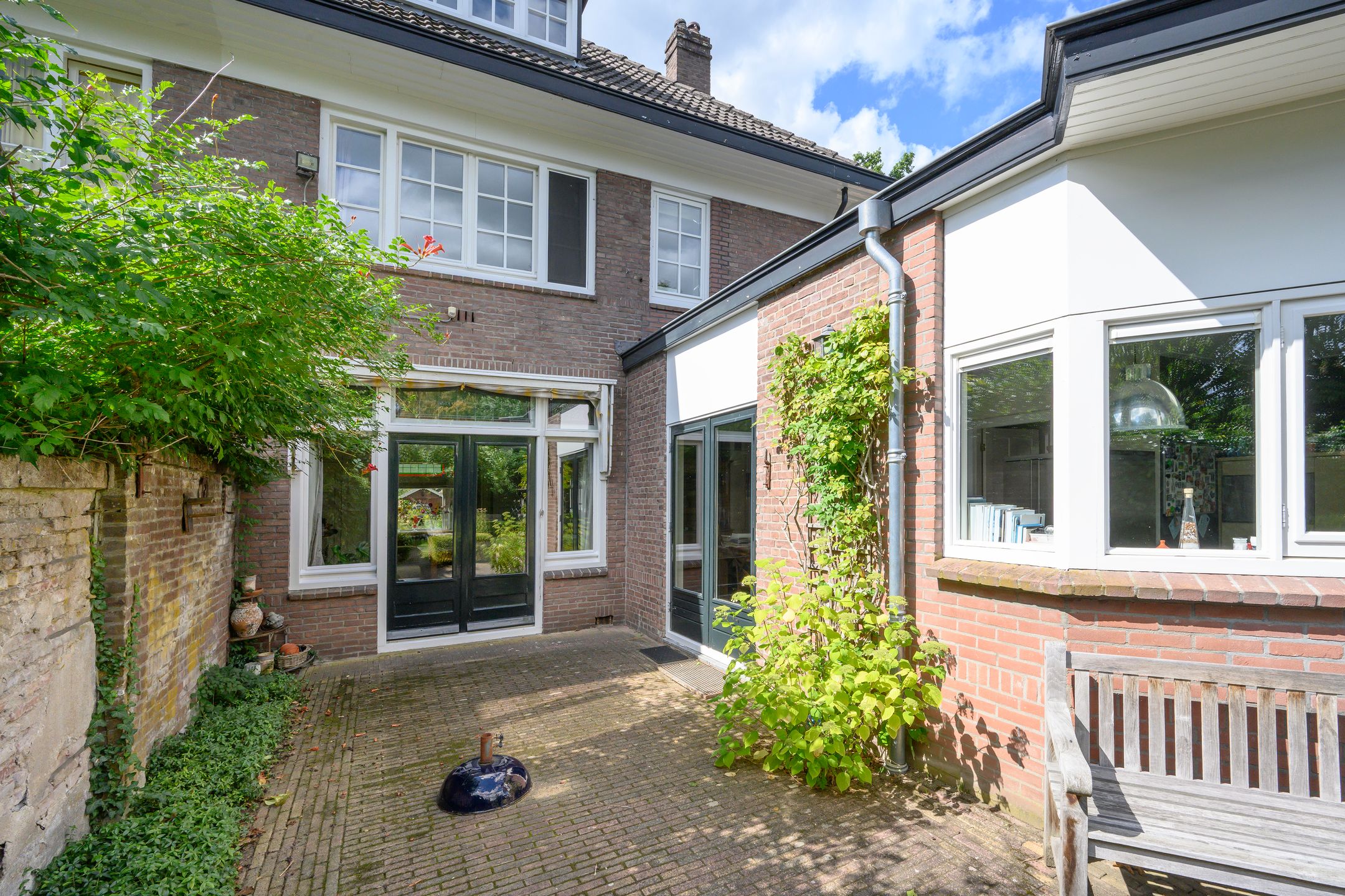 Photo 42 of Laan van Avegoor 20