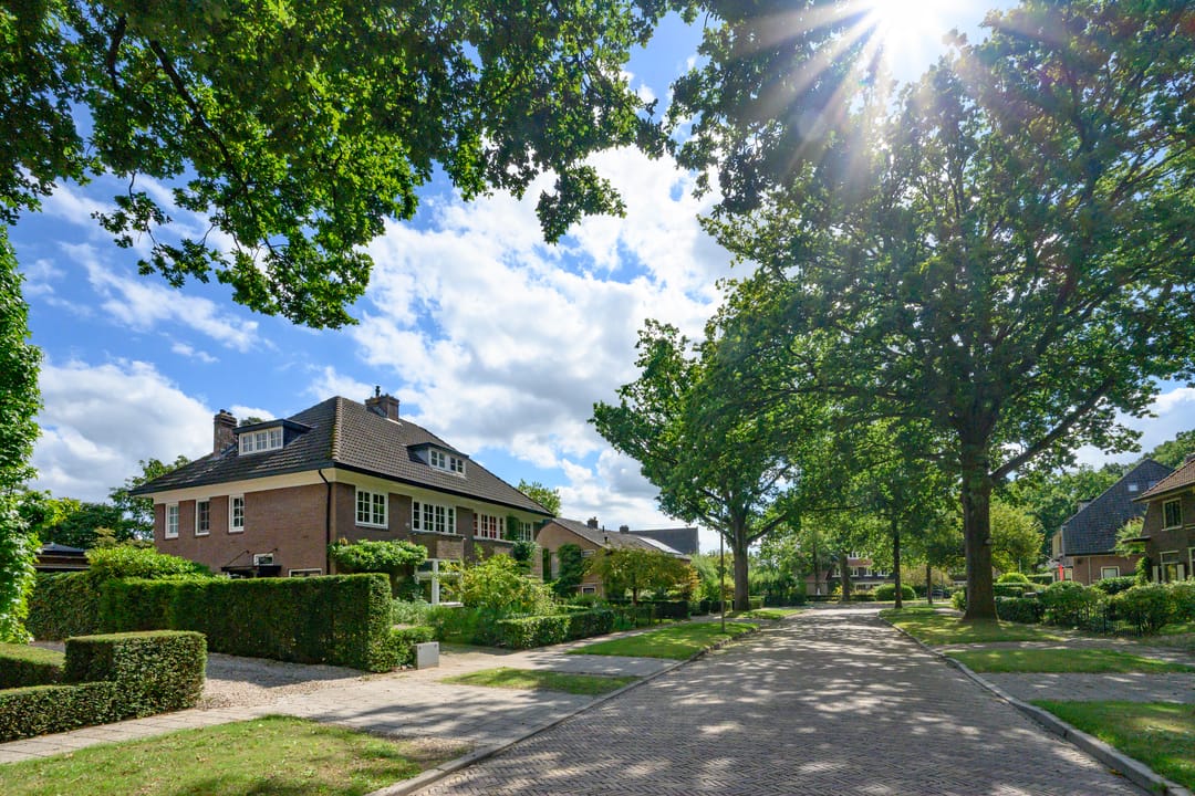 Photo 32 of Laan van Avegoor 20
